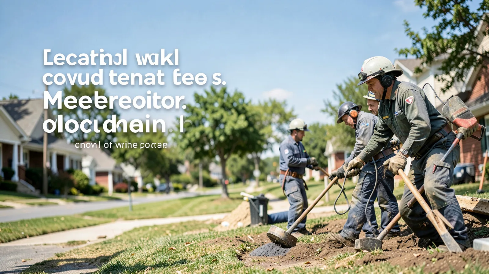 Mold Remediation in Hawarden, IA near me